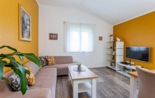 Holiday home Elin