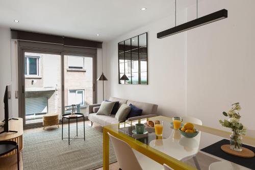 4263 - AB Les Corts II