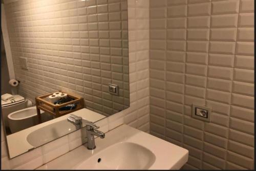 Gallery image of Vernazza Rooftop Apartments in Vernazza