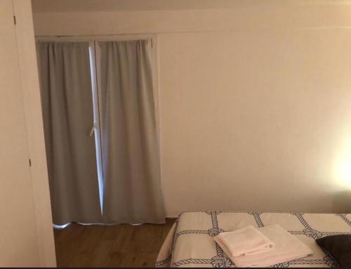 Gallery image of Vernazza Rooftop Apartments in Vernazza