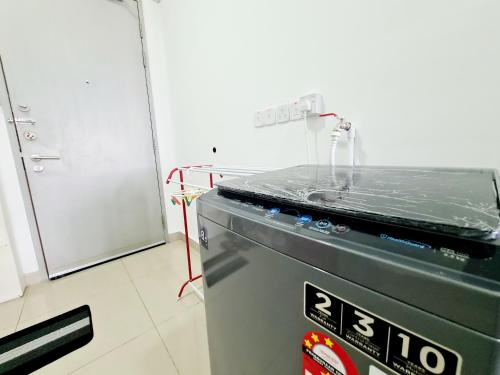 Φωτογραφία από το άλμπουμ του First Subang Subang Nu Empire Subang Parade Taylors SJMC Sunway Pyramid Lagoon Sunway Medical Center σε Subang Jaya