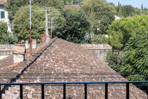 Boboli 4 bedroom apartment