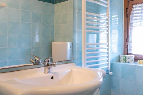 Boboli 4 bedroom apartment