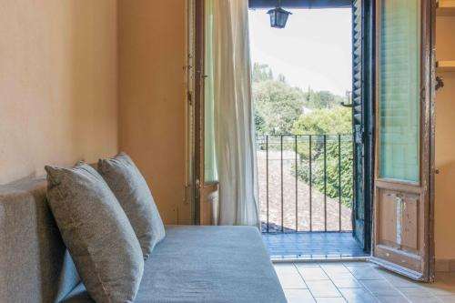 Boboli 4 bedroom apartment