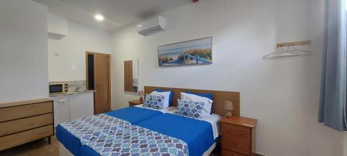 Lagos Downtown Guesthouse