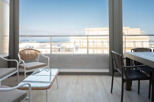 Margo Luxury Living 2 by 8essentially photo 3