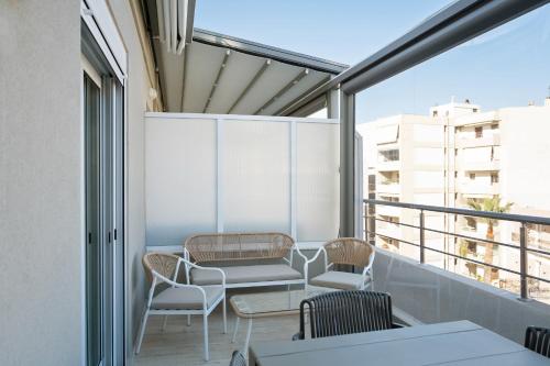 Margo Luxury Living 2 by 8essentially photo 2