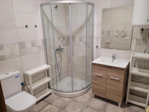 Coliving Noviciado