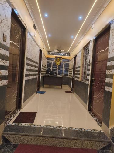 Galeriebild der Unterkunft Aditya Guest House in Digha