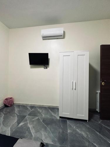 Viktoria House Rome
