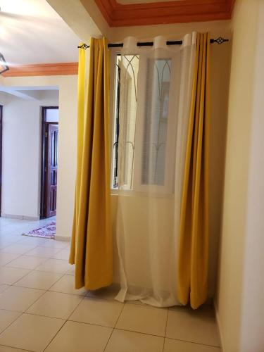 Imagen de la galería de SUMMERDAY PALACE, en Mtwapa