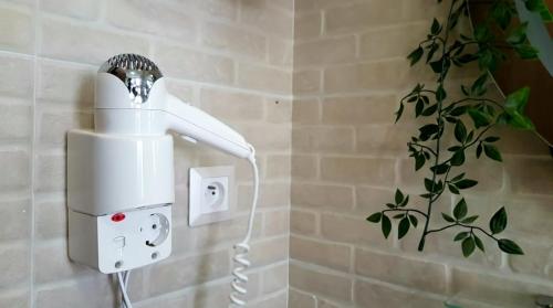 Gallery image of Smart-House 1 in Cabo Negro