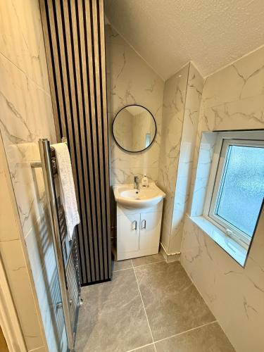 The Loft Apartments Cardiff Central photo 21