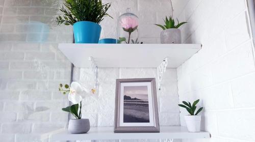 Gallery image of Smart-House 1 in Cabo Negro