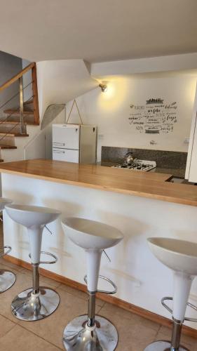 Φωτογραφία από το άλμπουμ του dpto aldea de motaña σε San Martín de los Andes