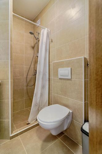Apartman 6