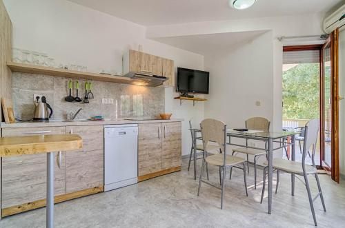 Apartman 6