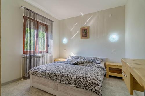 Apartman 6