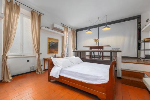 Smart home Citylife e Corso Vercelli, Milano