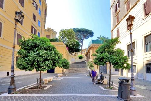 Colosseum Studio
