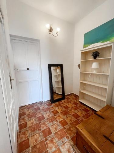 Casa Gattone Adeje Los Menores