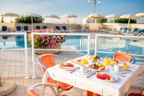 Hotel Condor
