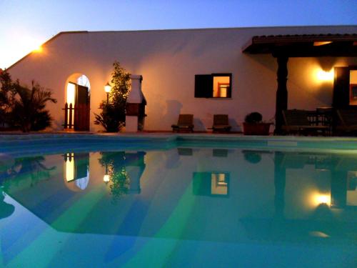 Villa Nicola – Photos 3