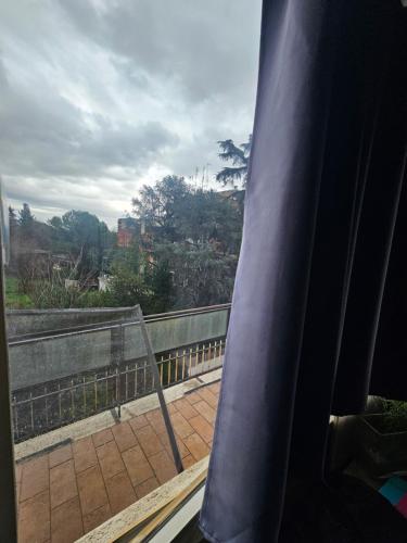 CS Banchetto Apt 2 pax