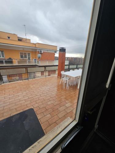 CS Banchetto Apt 2 pax