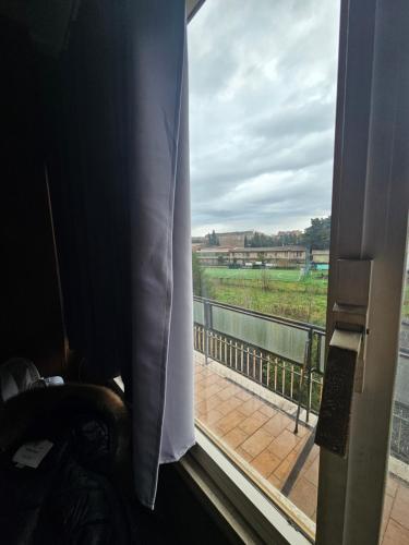 CS Banchetto Apt 2 pax