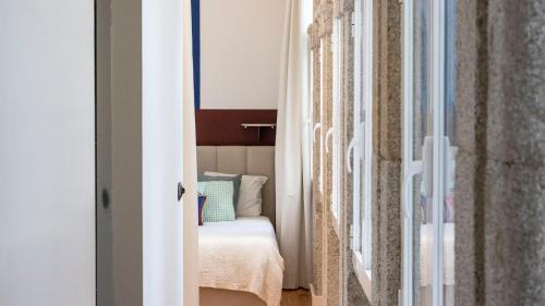 LovelyStay - Allderman Apartment - Almada 1º T