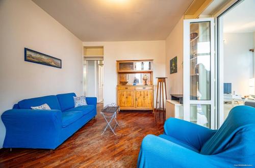 Sirene Blu Mondello photo 14