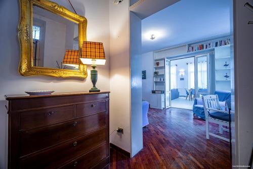 Sirene Blu Mondello photo 21