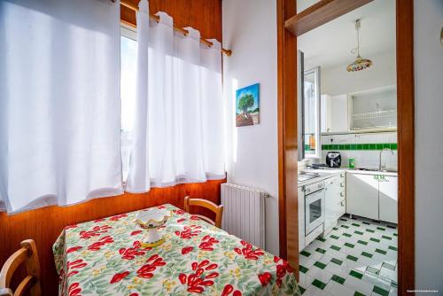 Sirene Blu Mondello photo 18