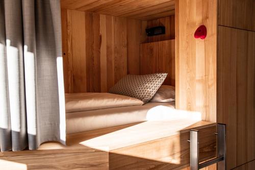 St Josefsheim Hostel