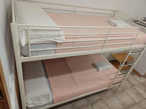 Coliving Noviciado