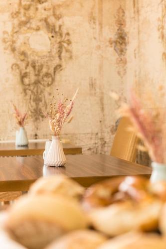 Ảnh trong thư viện ảnh của Hotel Centro ở Schwabach