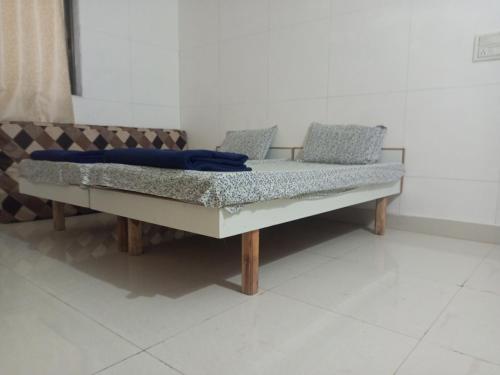 Galeriebild der Unterkunft Dwarka Bungalow Only Family in Dwarka