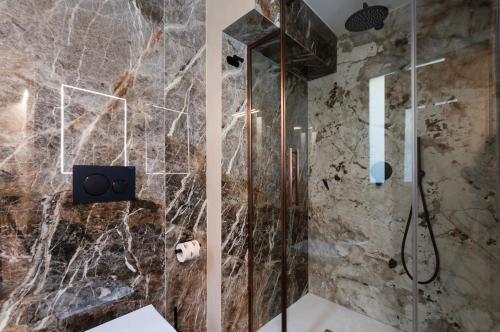Youhosty - 2 Bedroom Porta Venezia