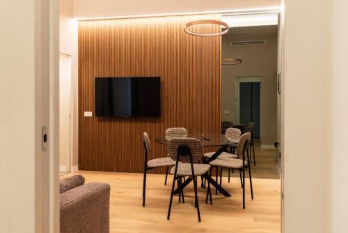 Youhosty - 2 Bedroom Porta Venezia