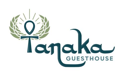 Fotografie z fotogalerie ubytování Tanaka Guesthouse v Káhiře