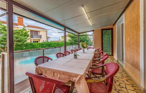 Stunning Home In Pula