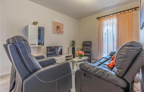 Stunning Home In Pula