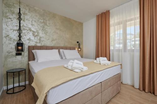 Apartment Natali