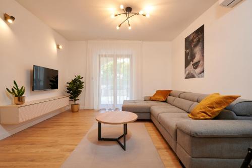 Apartment Natali