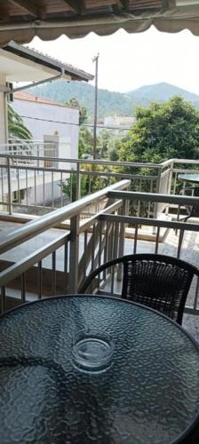 Φωτογραφία από το άλμπουμ του Vanta Hotel στον Λιμένα