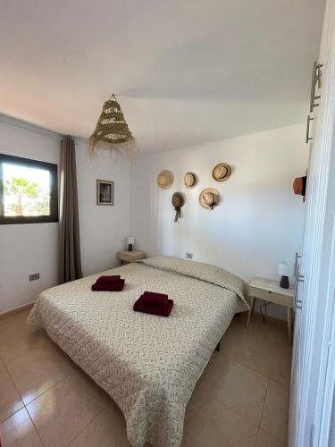 Appartement près de la plage