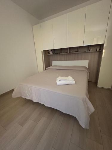 My Petite Maison Milan