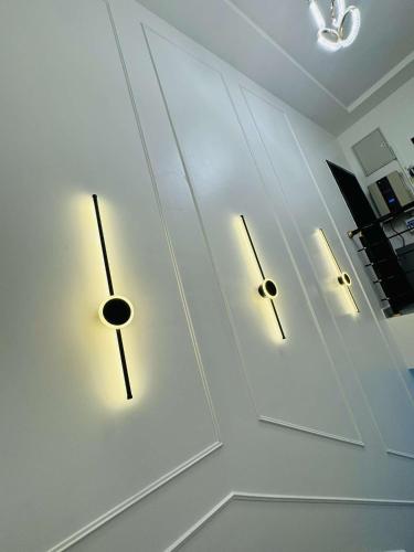 Tastic Homes
