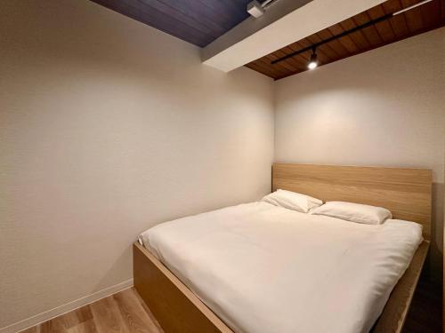 Love Asakusa Big Space Modern Home 2 to 8 Guests 6 Min to Sensoji 10 Min to Asakusa Station Airport Direct